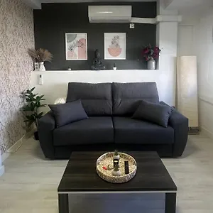 Centrico Rincon De Ensueno Con Parking Privado Córdoba